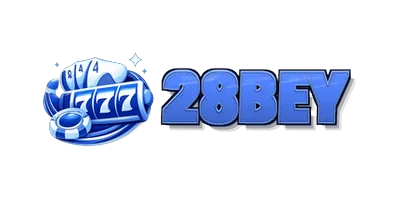 Game slot nổ hũ Golden vvvvwin